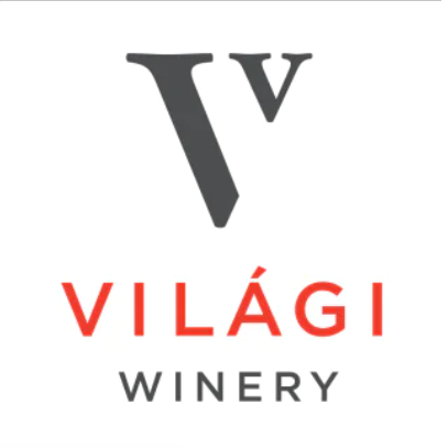 Világi